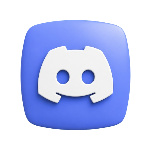 smm-panel-discord-services
