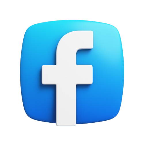smm-panel-facebook-services