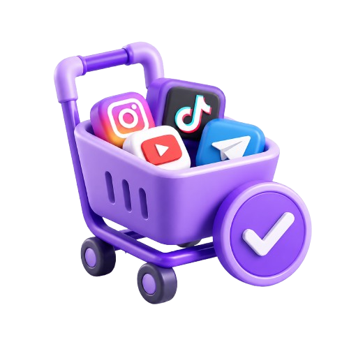 Orders Icon
