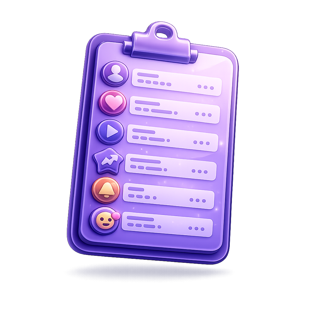 Services Icon