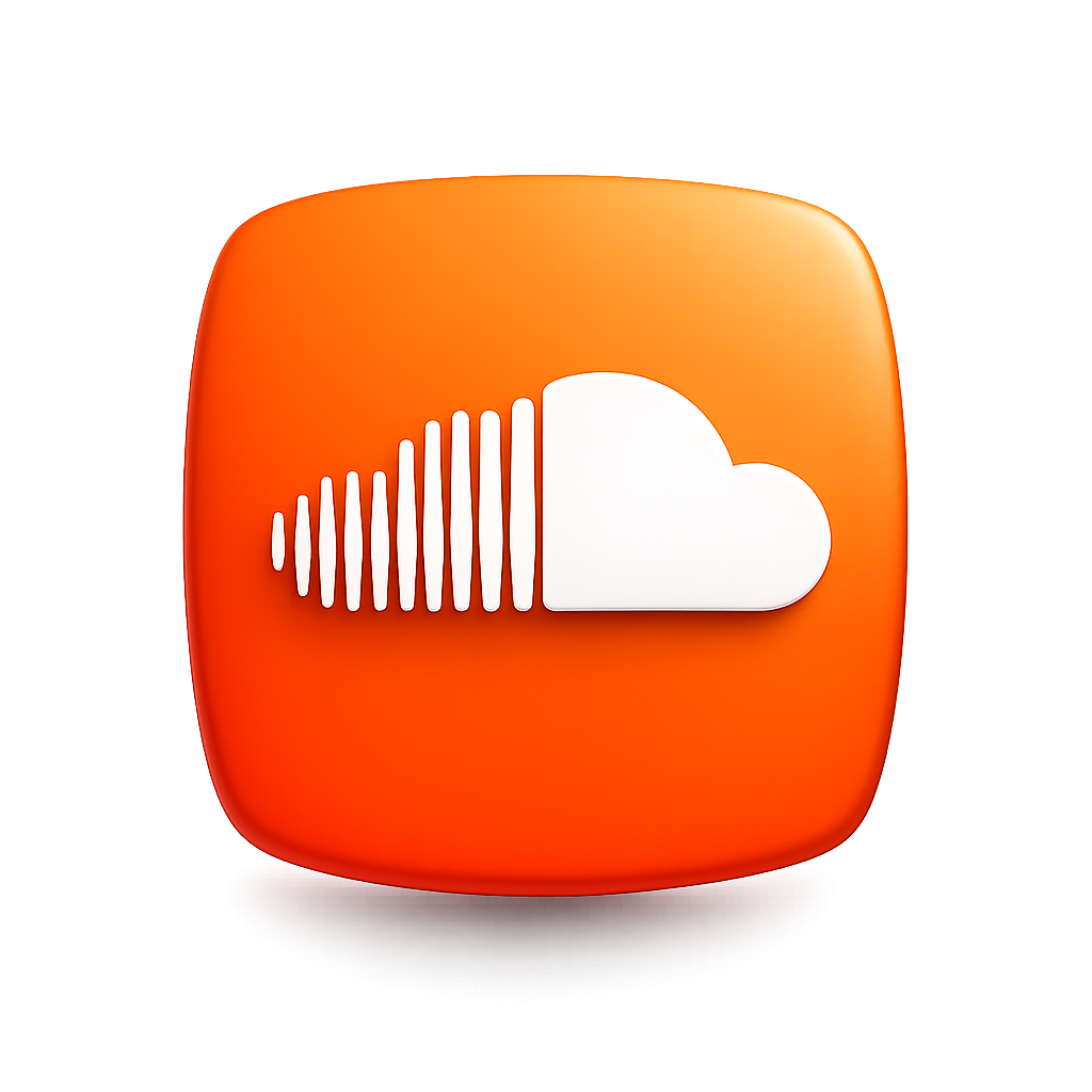 smm-panel-soundcloud-services