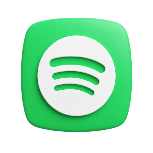 smm-panel-spotify-services