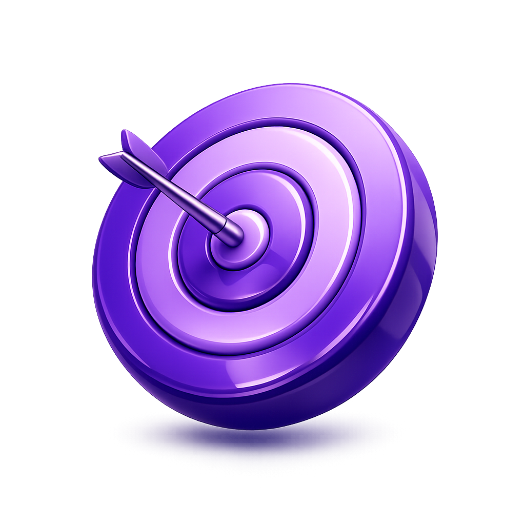 success Icon