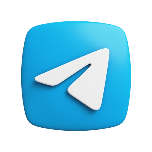 smm-panel-telegram-services