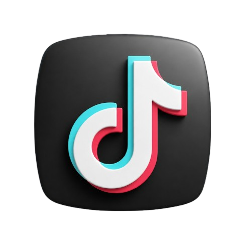 smm-panel-tiktok-services
