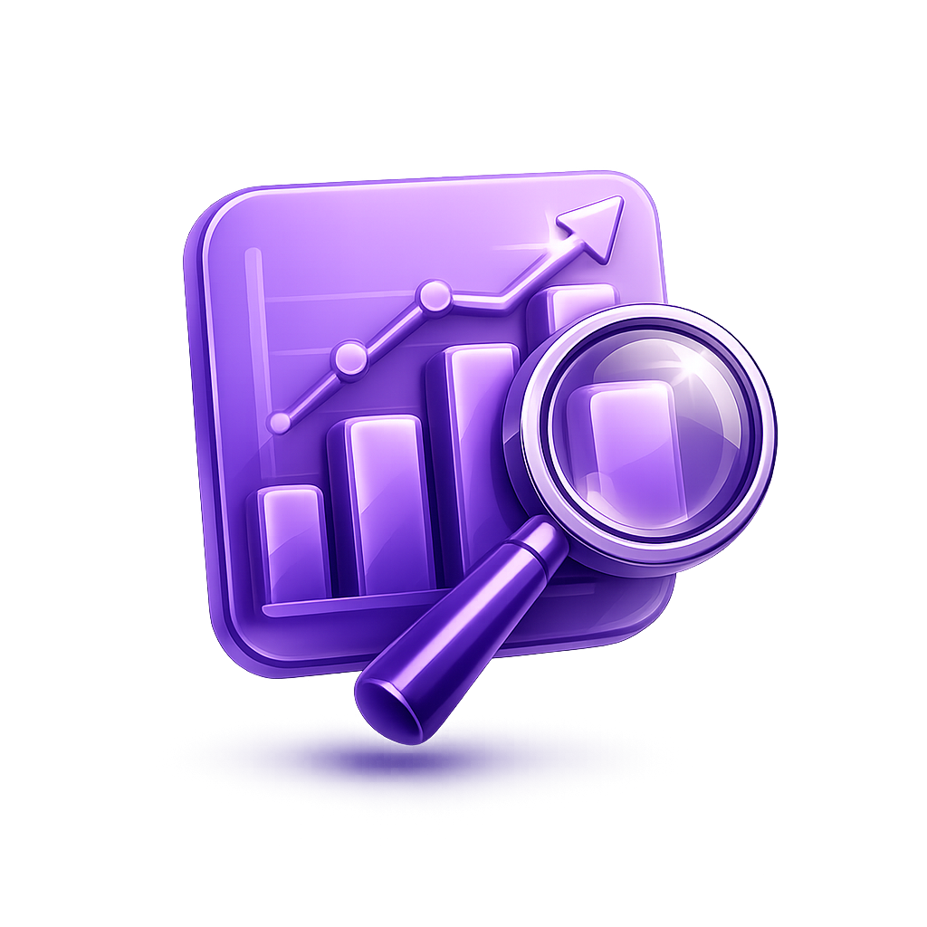 track order icon