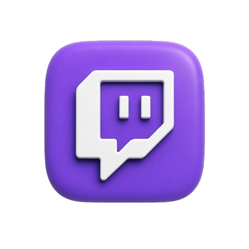 smm-panel-twitch-services