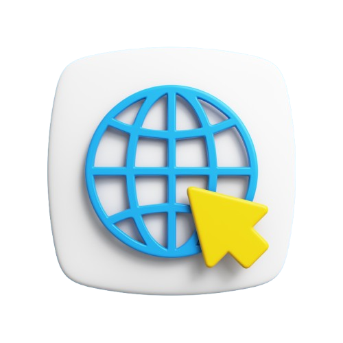 smm-panel-webtraffic-services