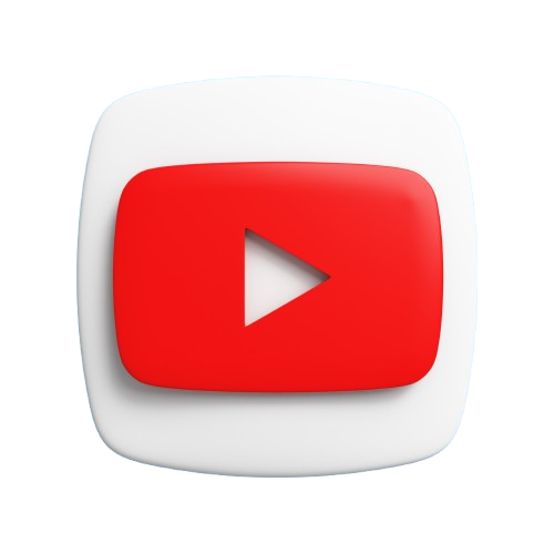 smm-panel-youtube-services